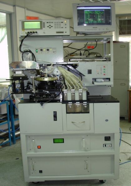 太阳成tyc7111cc(集团)有限公司官网