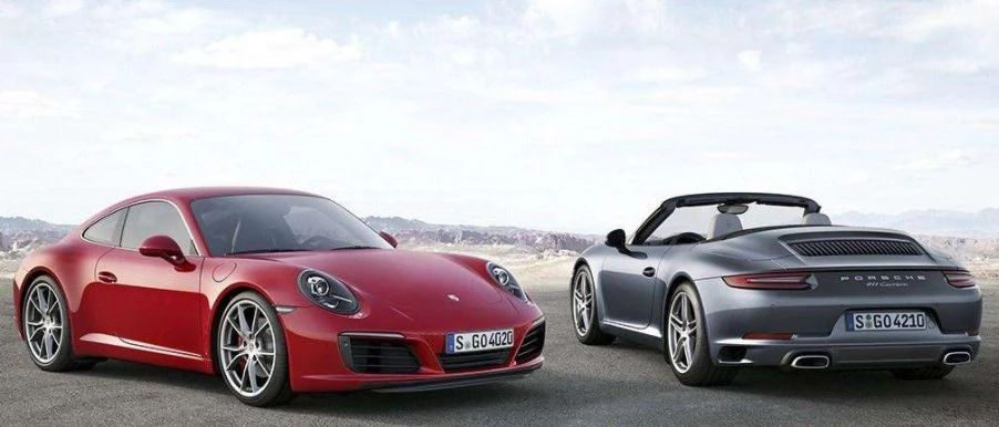 太阳成tyc7111cc(集团)有限公司官网