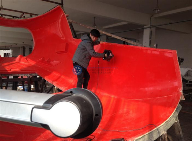 太阳成tyc7111cc(集团)有限公司官网