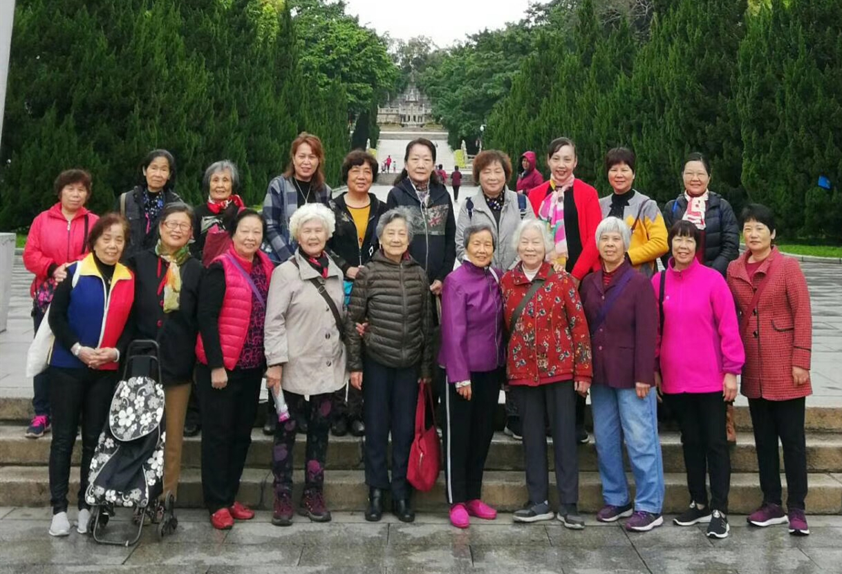 太阳成tyc7111cc(集团)有限公司官网