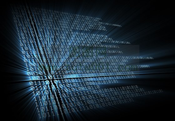 企业研发立异治理平台