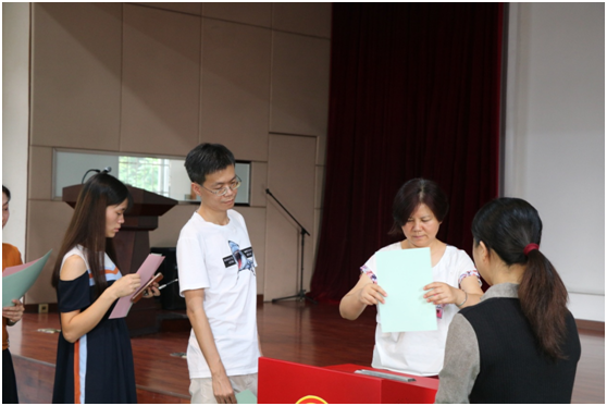 太阳成tyc7111cc(集团)有限公司官网