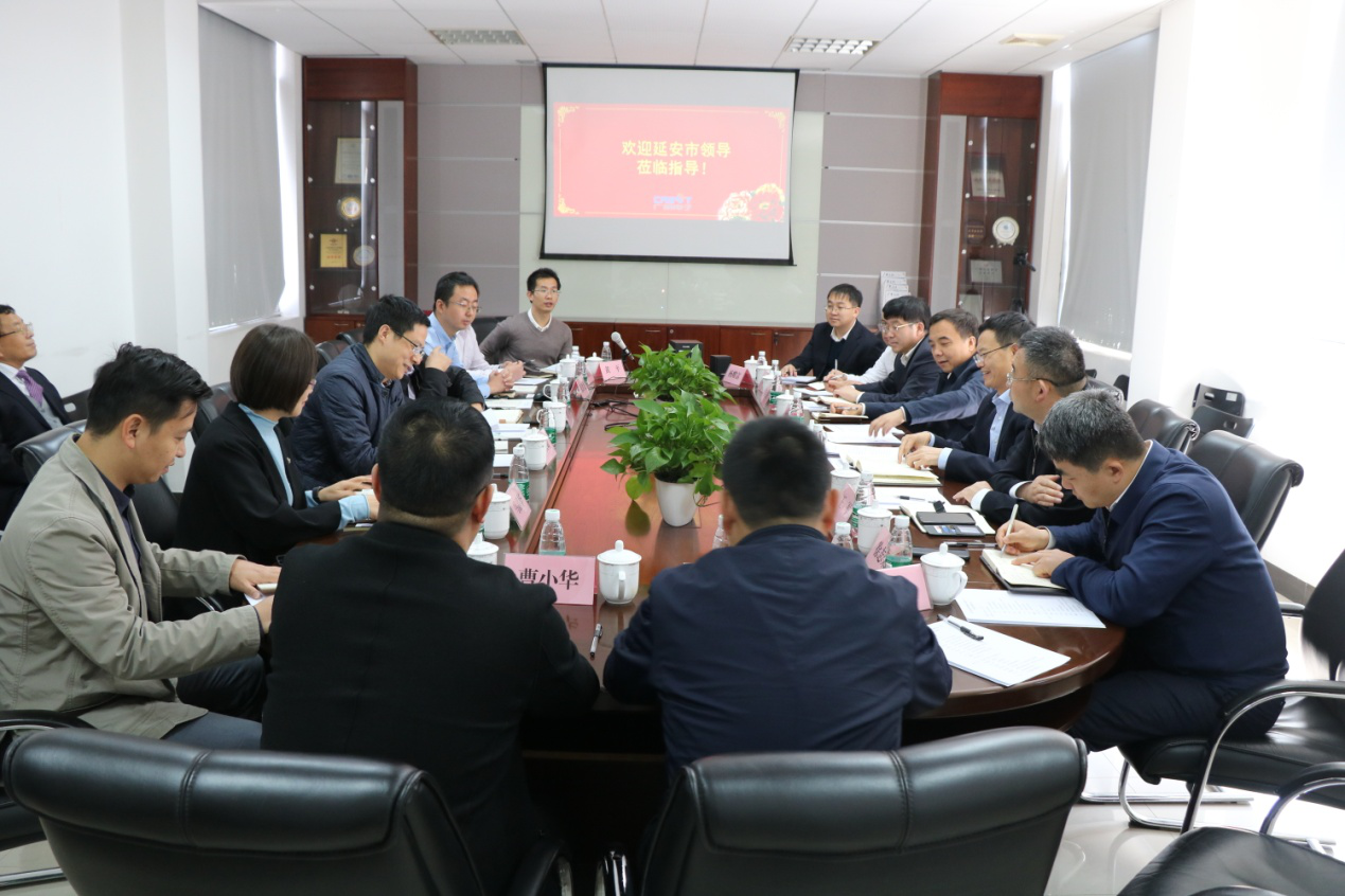 太阳成tyc7111cc(集团)有限公司官网