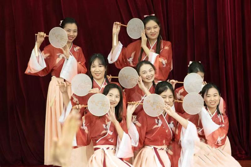 太阳成tyc7111cc(集团)有限公司官网