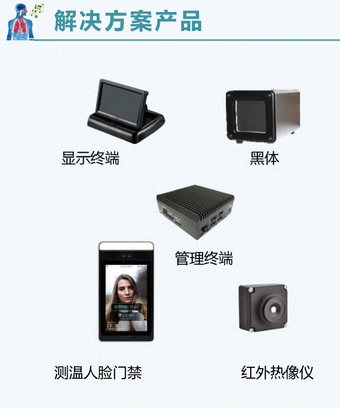 太阳成tyc7111cc(集团)有限公司官网