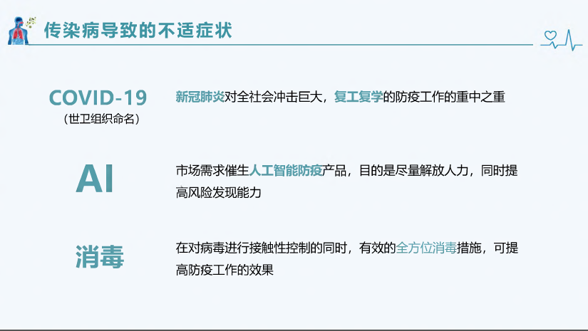 太阳成tyc7111cc(集团)有限公司官网