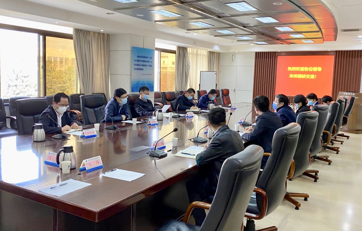 太阳成tyc7111cc(集团)有限公司官网