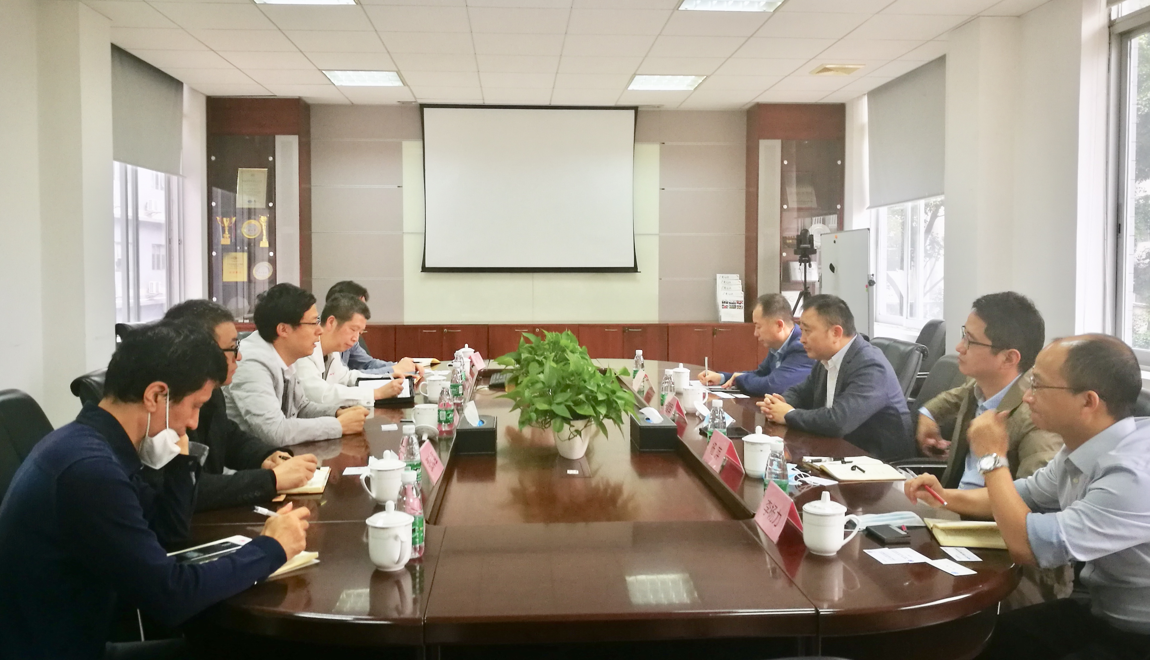 太阳成tyc7111cc(集团)有限公司官网