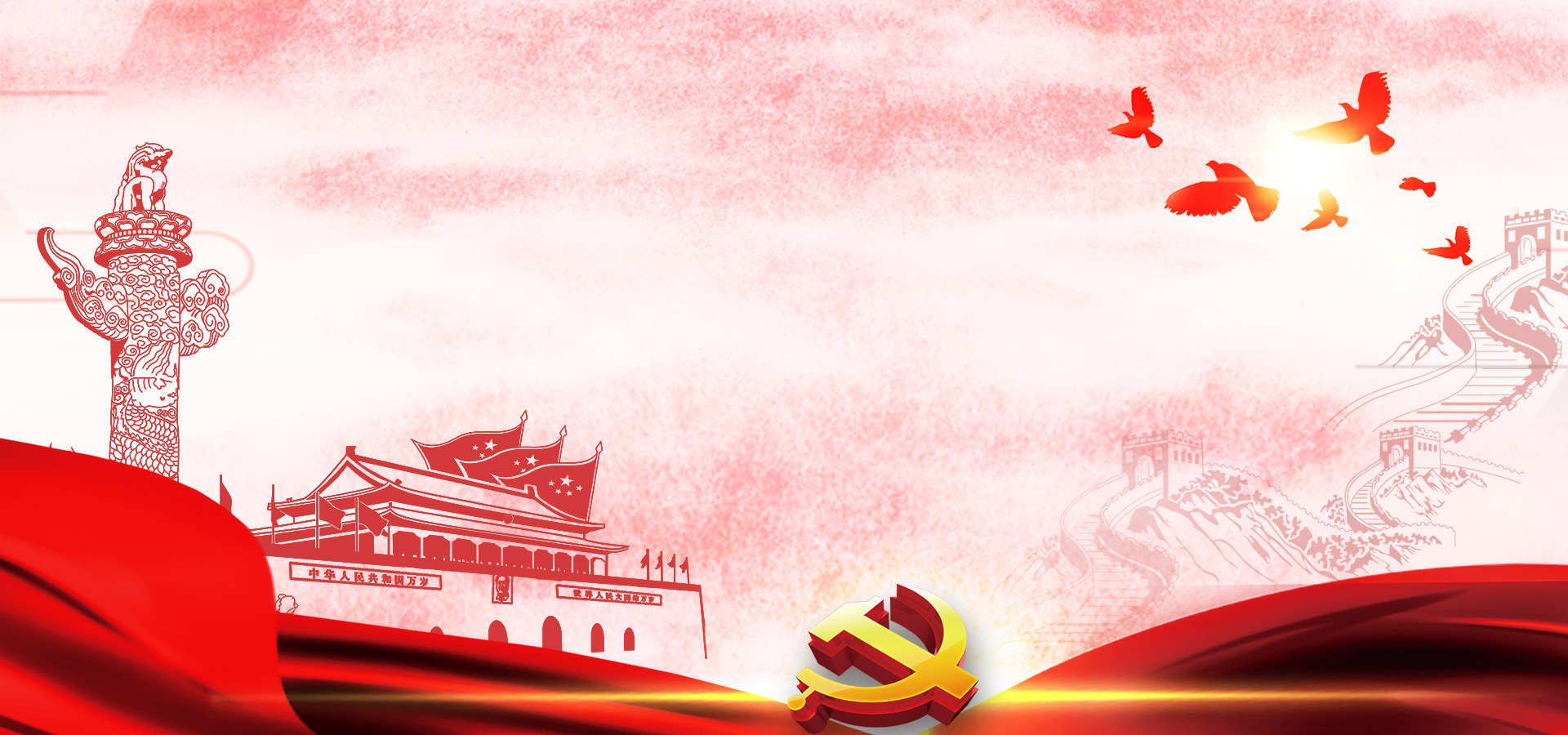 太阳成tyc7111cc(集团)有限公司官网