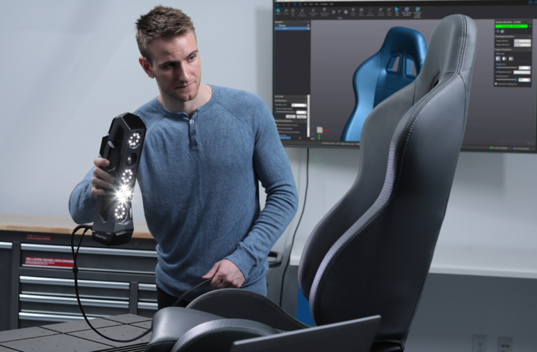 太阳成tyc7111cc(集团)有限公司官网