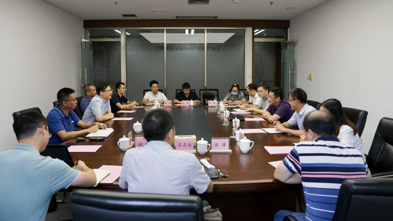 太阳成tyc7111cc(集团)有限公司官网