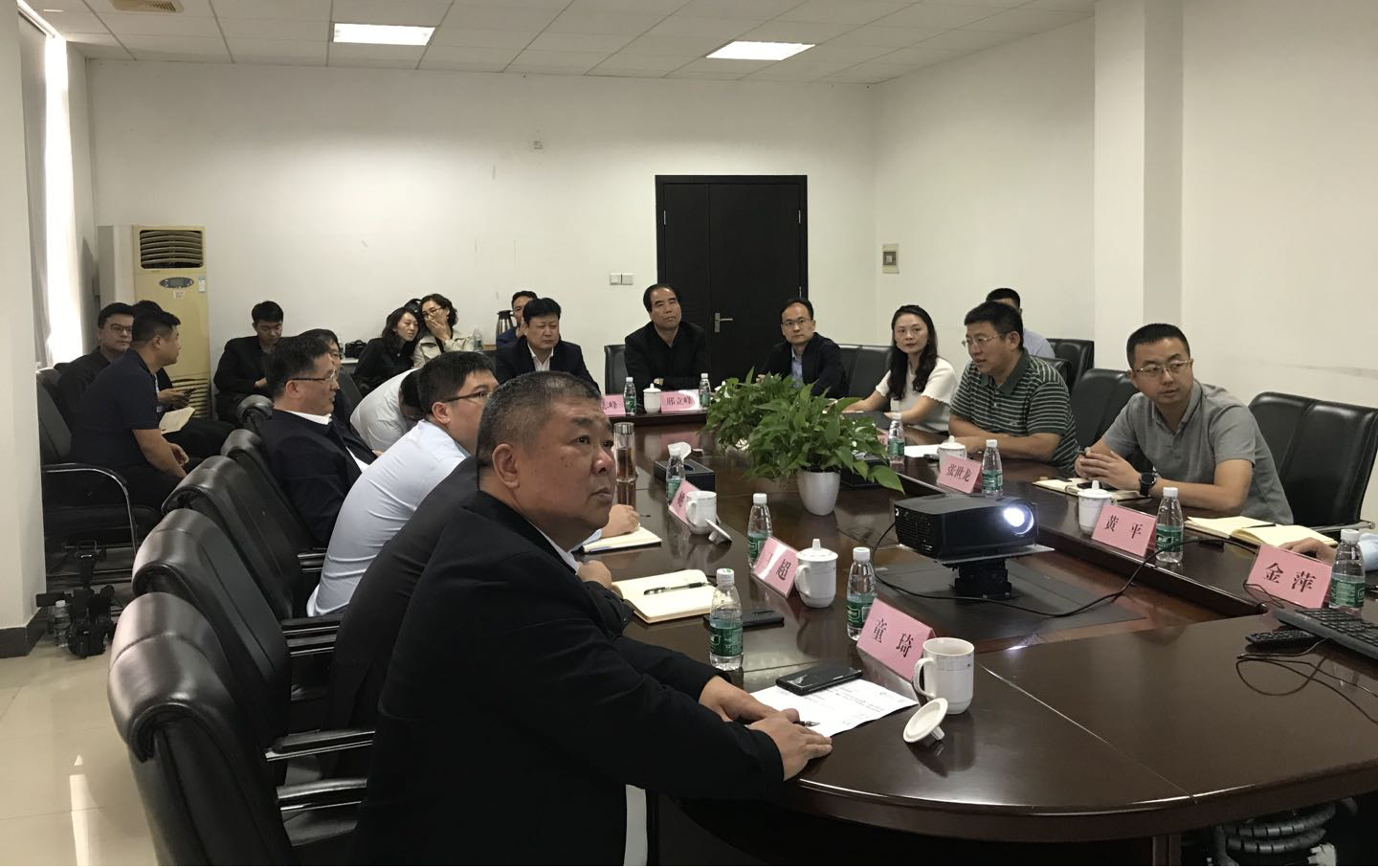 太阳成tyc7111cc(集团)有限公司官网