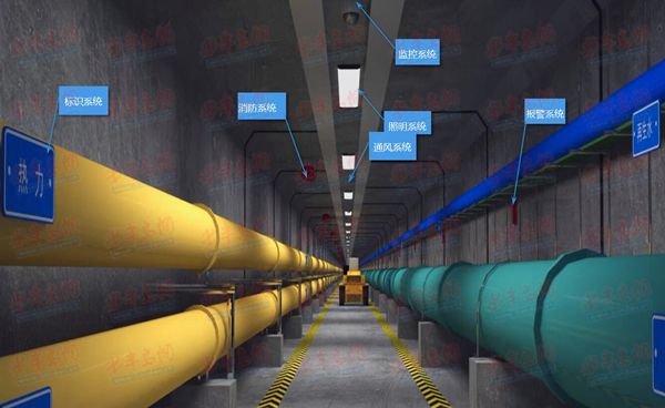 太阳成tyc7111cc(集团)有限公司官网