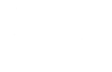 太阳成tyc7111cc(集团)有限公司官网