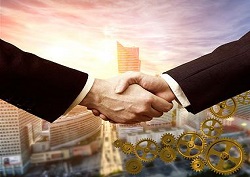 太阳成tyc7111cc(集团)有限公司官网