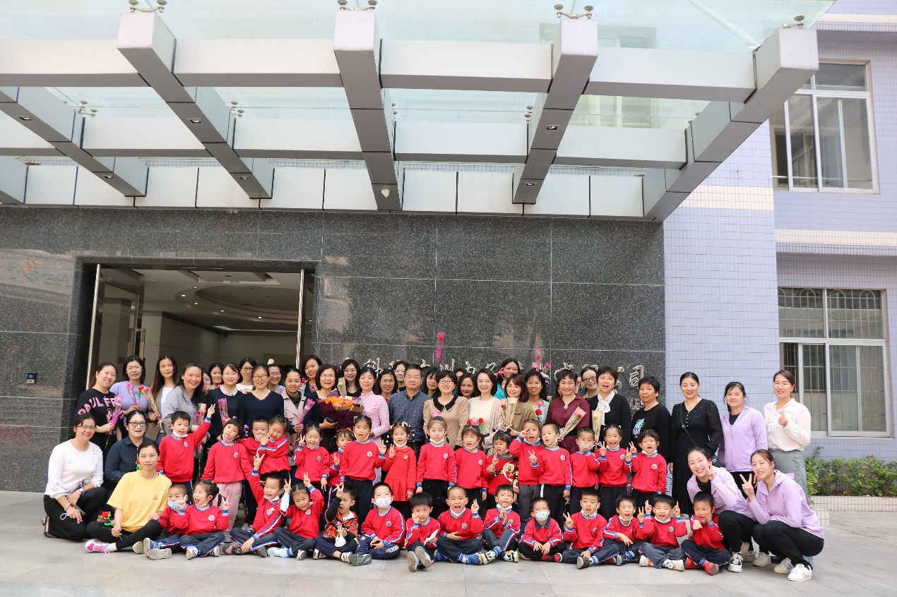 太阳成tyc7111cc(集团)有限公司官网