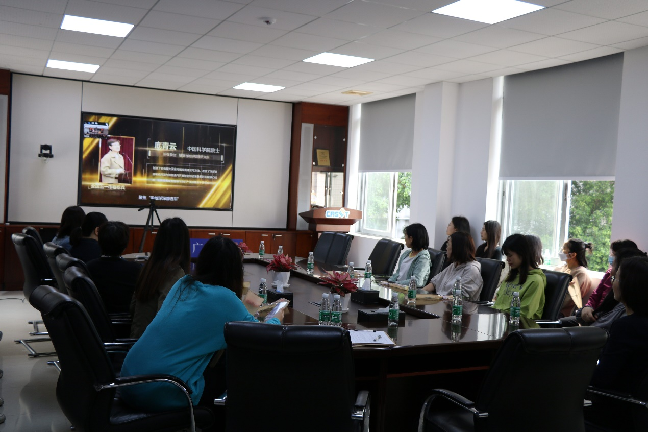 太阳成tyc7111cc(集团)有限公司官网