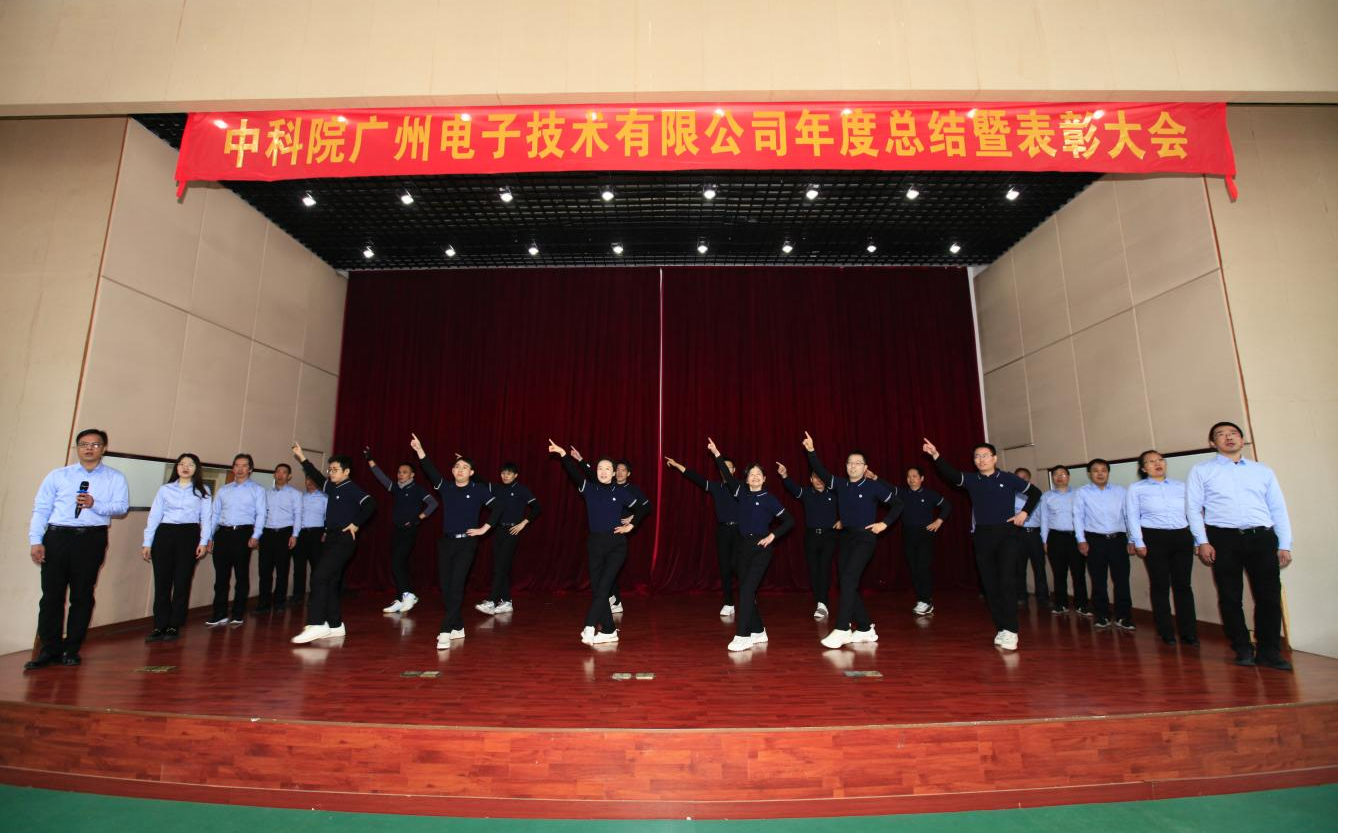 太阳成tyc7111cc(集团)有限公司官网