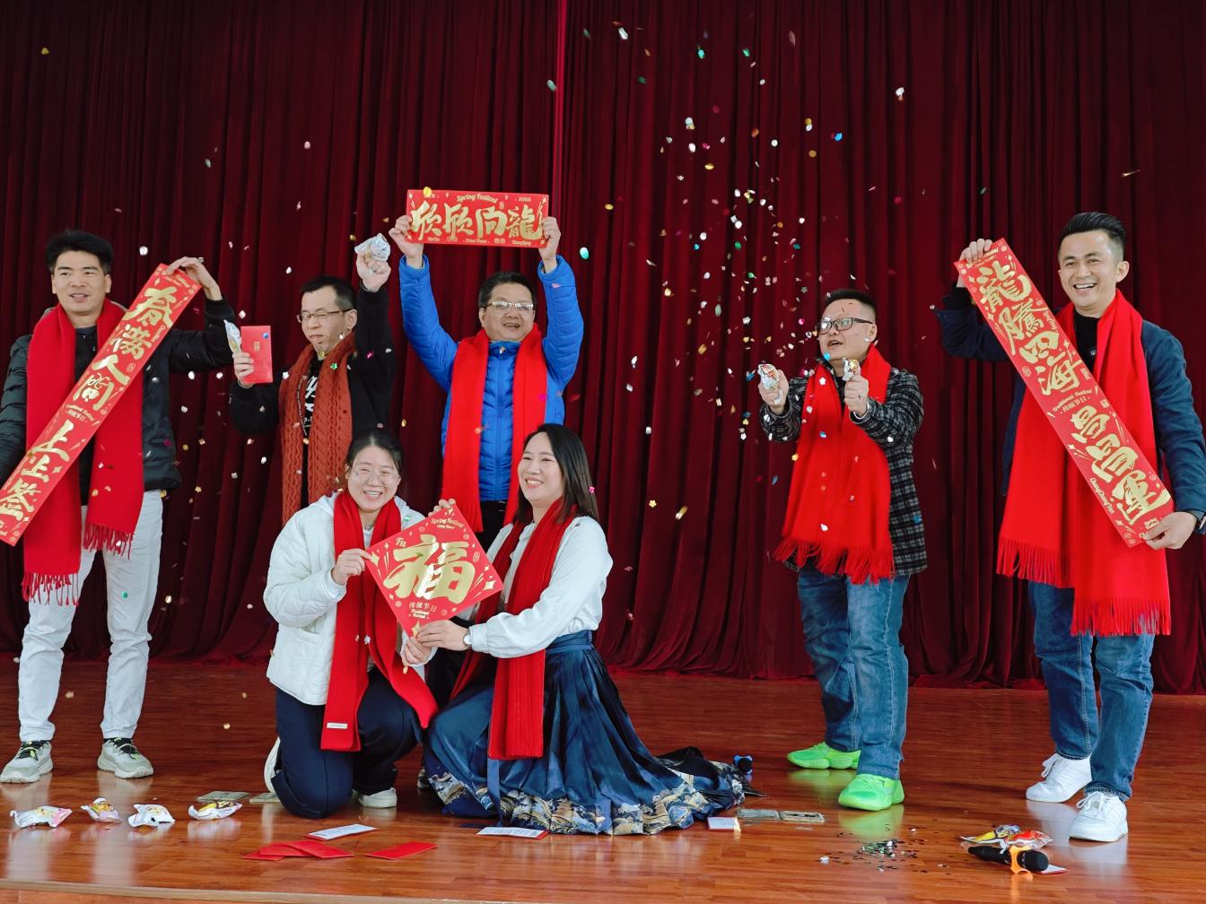 太阳成tyc7111cc(集团)有限公司官网