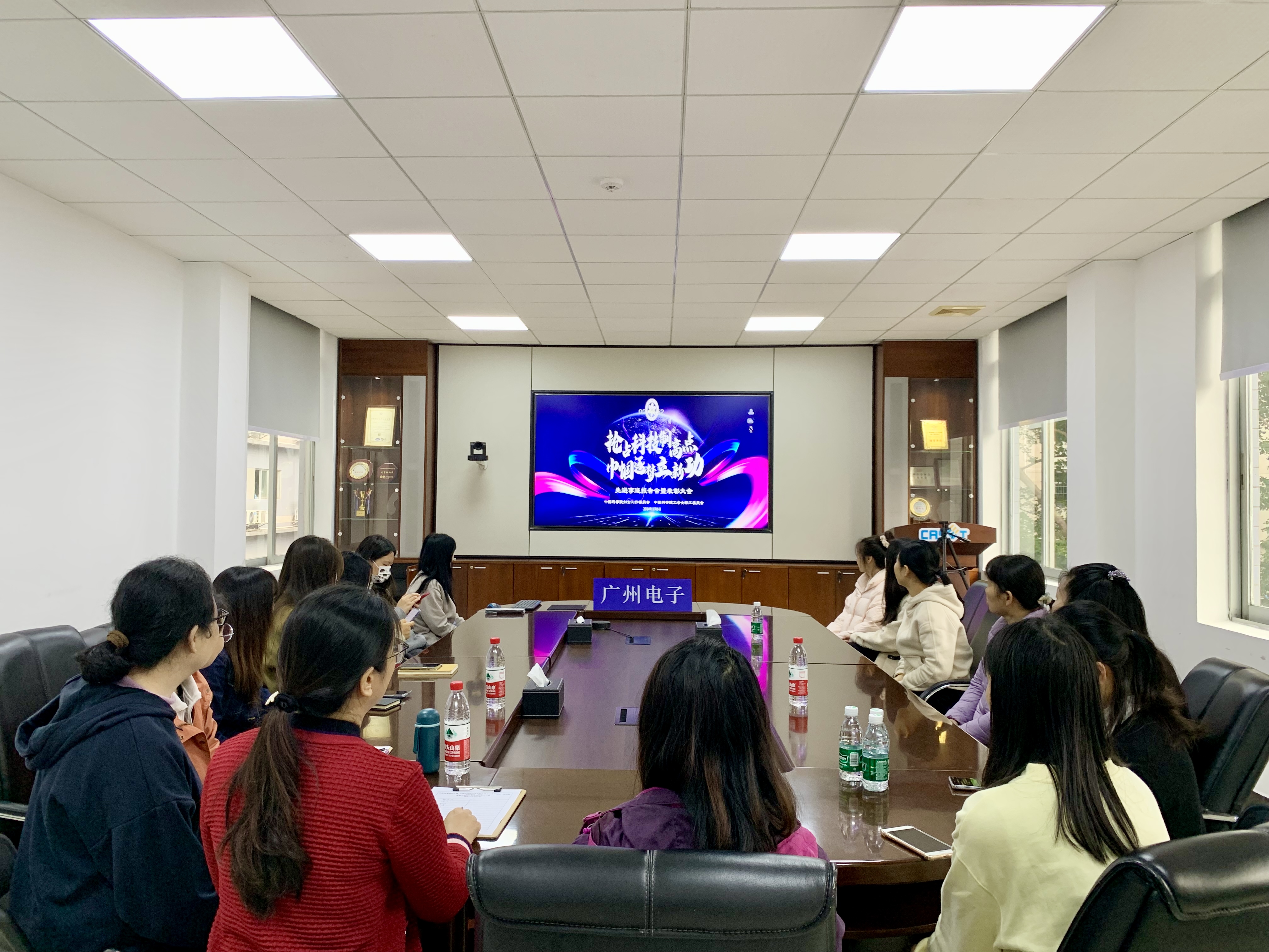 太阳成tyc7111cc(集团)有限公司官网