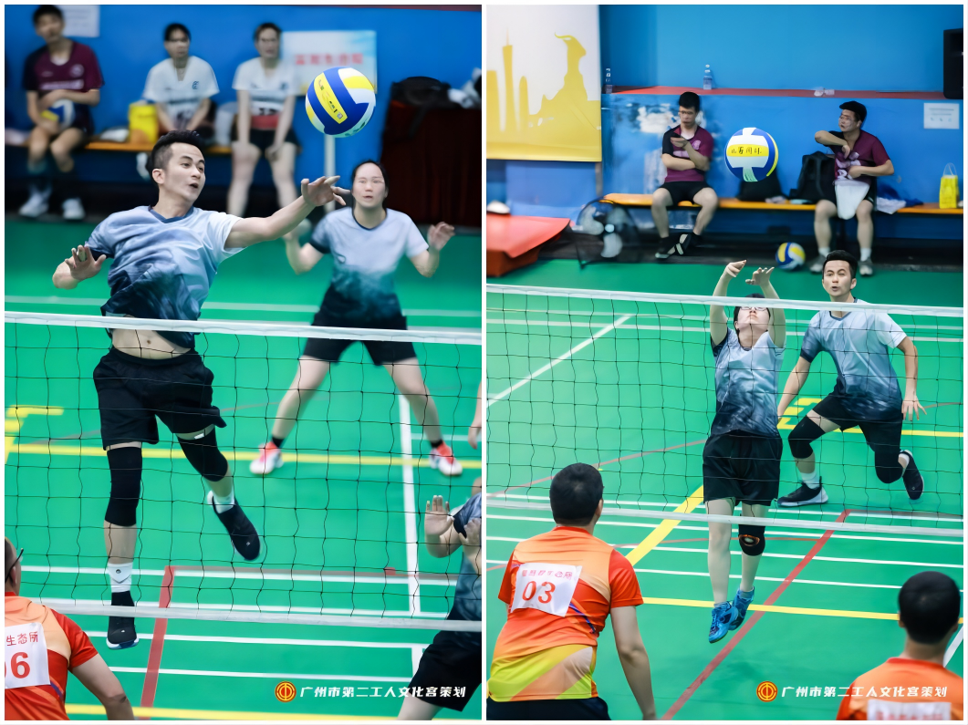 太阳成tyc7111cc(集团)有限公司官网