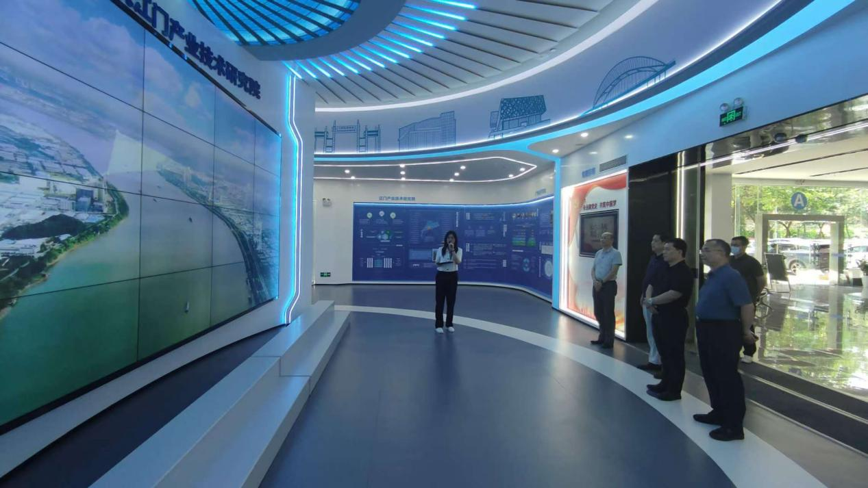 太阳成tyc7111cc(集团)有限公司官网