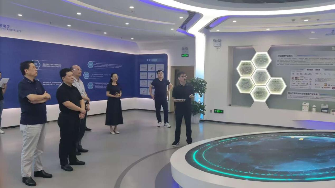 太阳成tyc7111cc(集团)有限公司官网