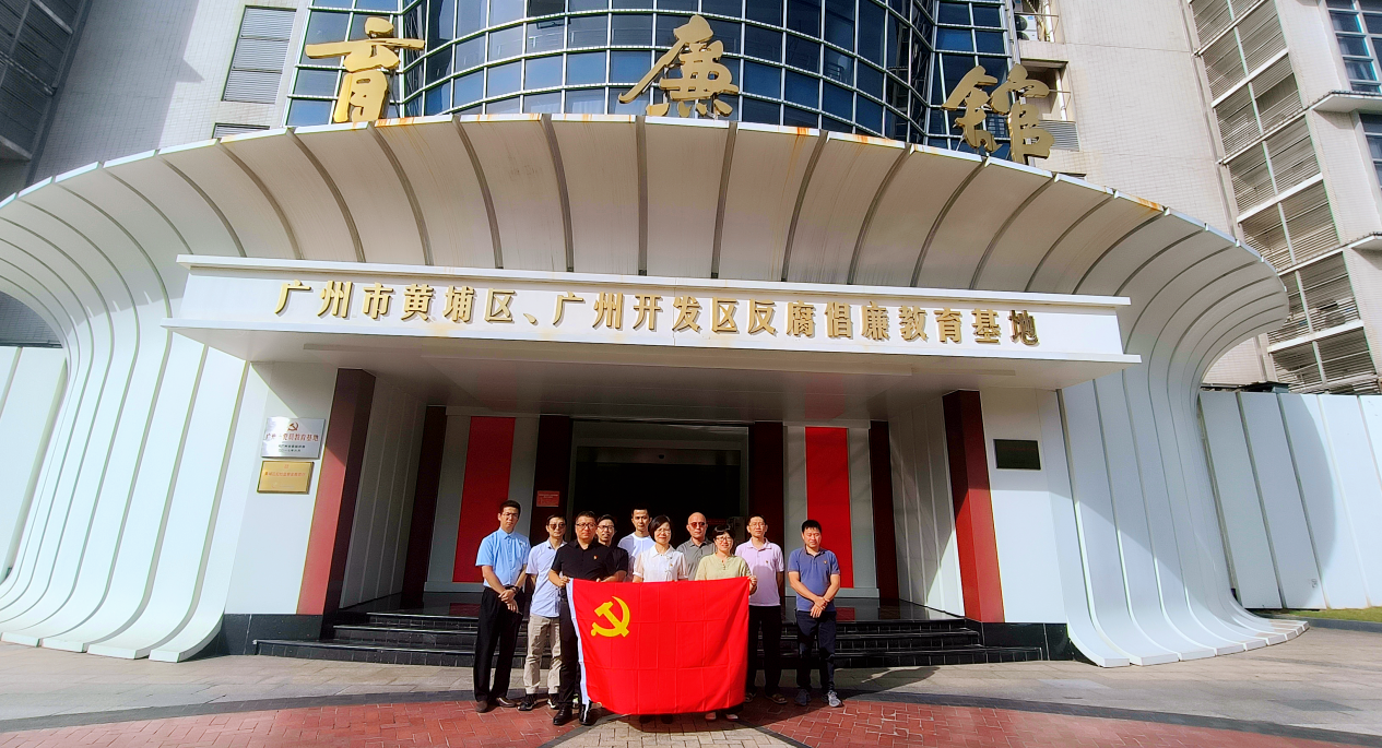 太阳成tyc7111cc(集团)有限公司官网