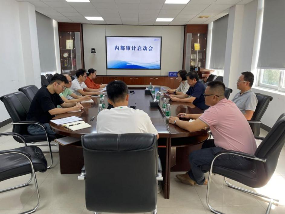 太阳成tyc7111cc(集团)有限公司官网