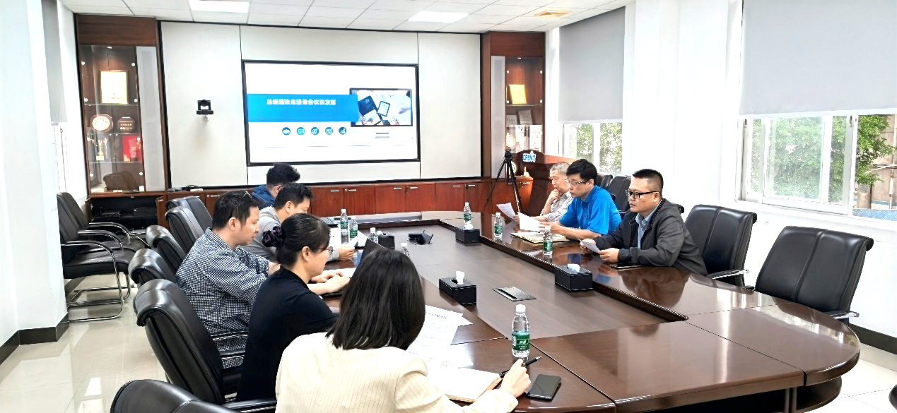 太阳成tyc7111cc(集团)有限公司官网