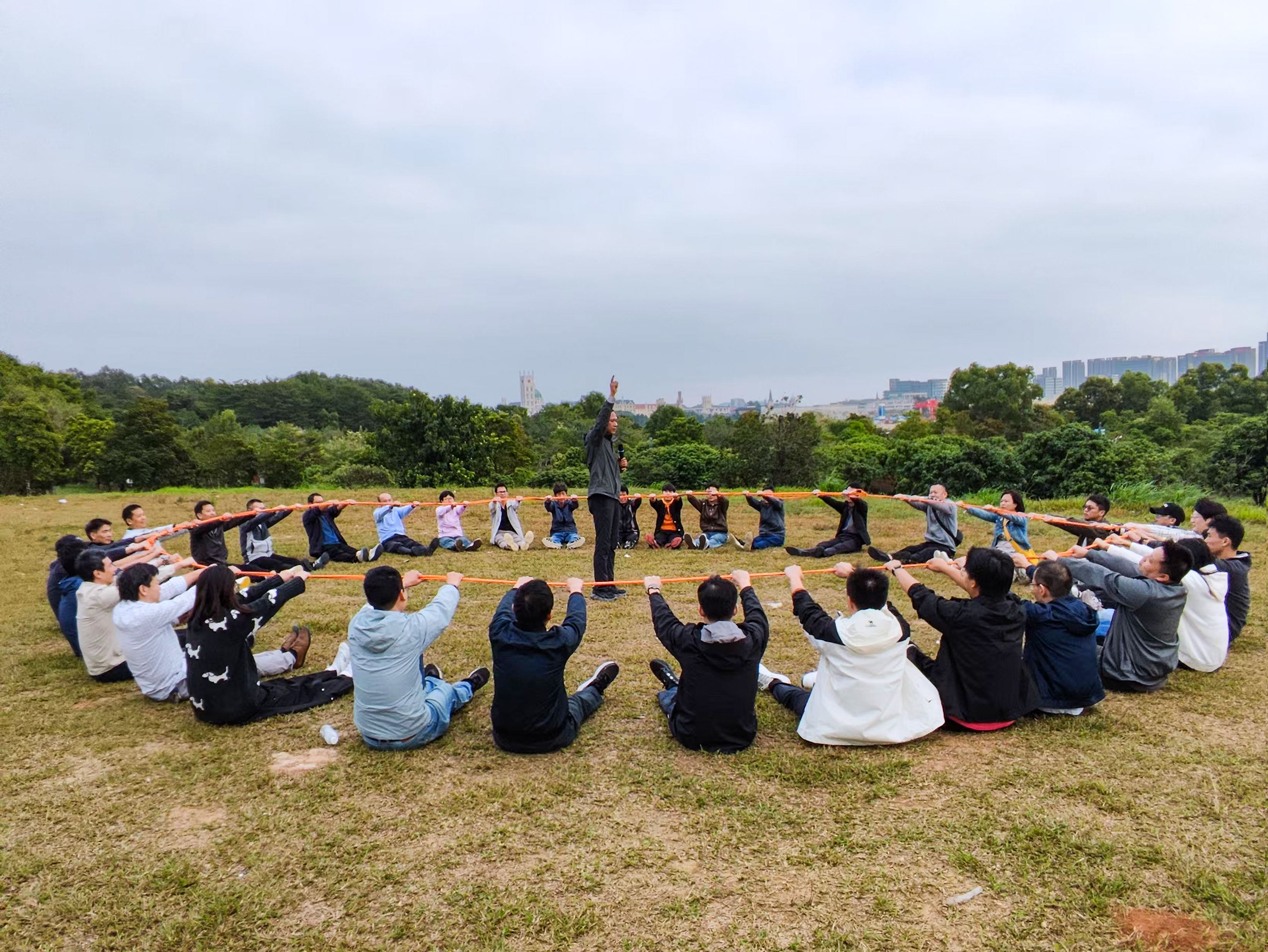 太阳成tyc7111cc(集团)有限公司官网