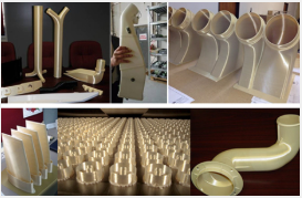 3D打印加工效劳