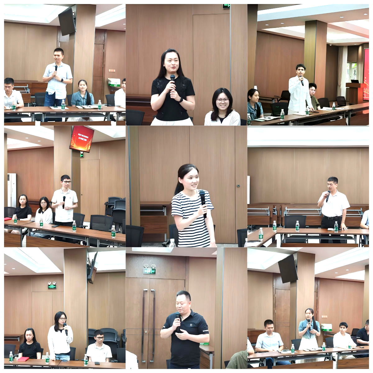 太阳成tyc7111cc(集团)有限公司官网