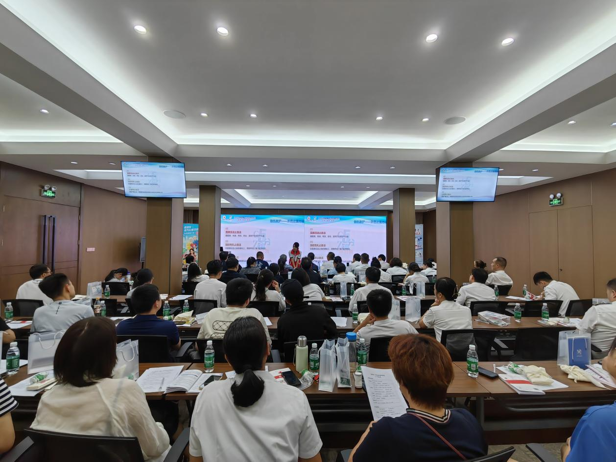 太阳成tyc7111cc(集团)有限公司官网