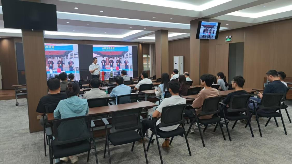 太阳成tyc7111cc(集团)有限公司官网