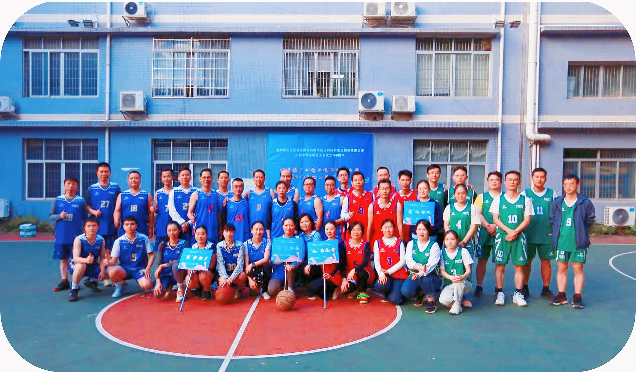 太阳成tyc7111cc(集团)有限公司官网